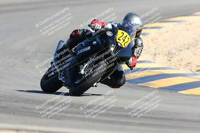 media/Feb-13-2022-SoCal Trackdays (Sun) [[c9210d39ca]]/Turn 12 (1pm)/